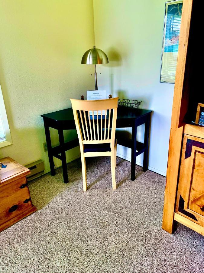 Villa Talisman Amazing Views Walk To Uptown Sleeps 4 Pagosa Springs Exterior foto